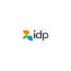 IDP Education to shift IELTS in India to computer-based format from September