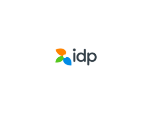 IDP Education to shift IELTS in India to computer-based format from September