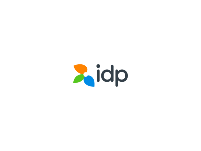 IDP Education to shift IELTS in India to computer-based format from September