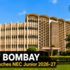 IIT Bombay launches entrepreneurship programme for schools; registrations open till July 15