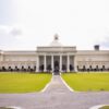 IIT Roorkee warns students against backing 'political movements like the current one' on social media