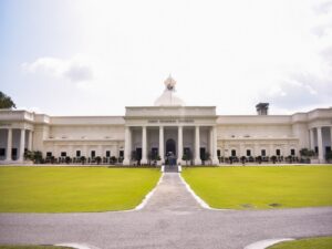 IIT Roorkee warns students against backing 'political movements like the current one' on social media