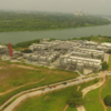 IITGN wins grant for indigenous EV, AI cooling tech