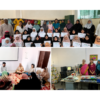 ISB partners with ANSR Foundation to support women-led micro-enterprises