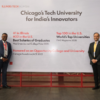 Illinois Tech receives UGC approval to launch Mumbai campus, admissions open for September 2026