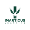 Imarticus Learning launches AI-first FinTech programme with business analytics focus