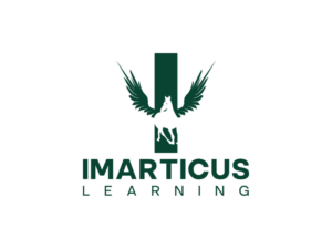 Imarticus Learning launches AI-first FinTech programme with business analytics focus
