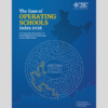 India’s first Ease of Operating Schools Index highlights regulatory gaps