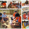 Inventure Academy Preparing Young People to Shape the World Around Them Through Student Voice