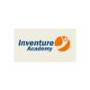 Inventure Academy shortlisted among world's top 10 schools for community collaboration