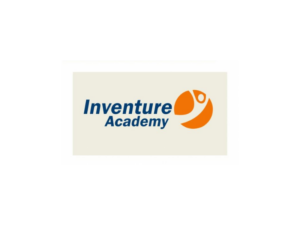 Inventure Academy shortlisted among world's top 10 schools for community collaboration