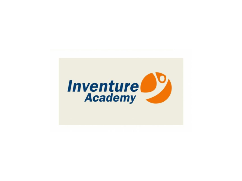 Inventure Academy shortlisted among world's top 10 schools for community collaboration