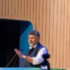 Adopt government schools or face fee cap, Karnataka CM tells private schools July 25, 2026