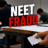 Latur coaching owner paid Rs 5 lakh for leaked NEET chemistry questions CBI tells court