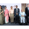 MBD Group launches AASOKA Science Kit initiative for 25,000 students across 400 schools
