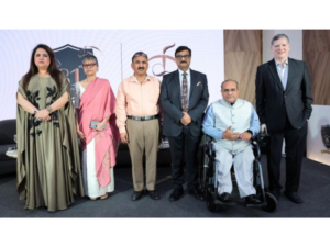 MBD Group launches AASOKA Science Kit initiative for 25,000 students across 400 schools