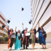 MET Institute of PGDM receives AIU MBA equivalence