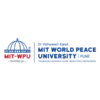 MIT-WPU launches School of Construction Engineering & Management