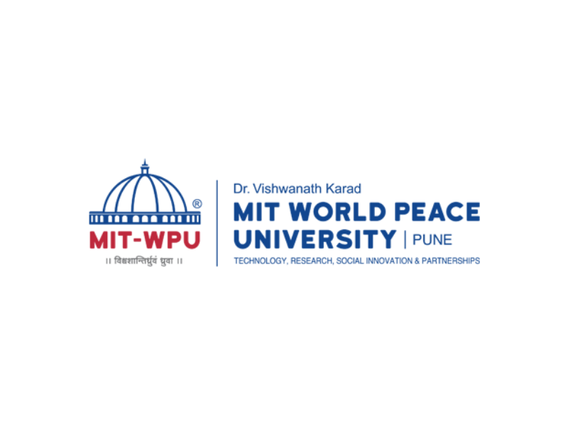 MIT-WPU launches School of Construction Engineering & Management