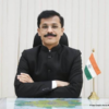 Maharashtra FDA to tighten action on banned items near schools, issue food standards