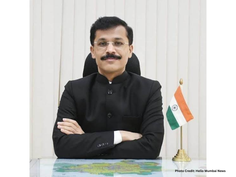 Maharashtra FDA to tighten action on banned items near schools, issue food standards