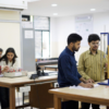 Manav Rachna University expands science and engineering education through government research partnerships