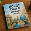 NCERT revises Class 8 textbook, adds ‘economic background’ as a ground for discrimination