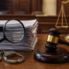 NEET paper leak Fast-track court takes CBI chargesheet on record