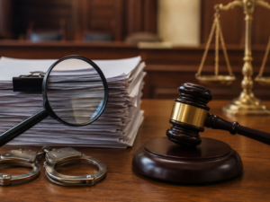 NEET paper leak Fast-track court takes CBI chargesheet on record