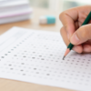 NTA releases NEET-UG OMR sheets, opens response challenge window till July 15
