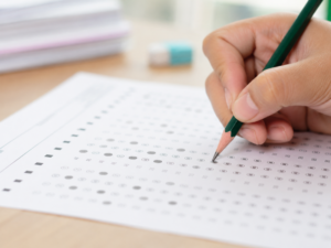 NTA releases NEET-UG OMR sheets, opens response challenge window till July 15
