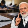 Necessary to reform education system; no mercy for paper leak mafia PM
