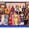 Over 400 educators empowered at the 5th Jaipuria Annual Refresher Training 2026