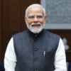 PM Modi says India studying Australia's under-16 social media ban