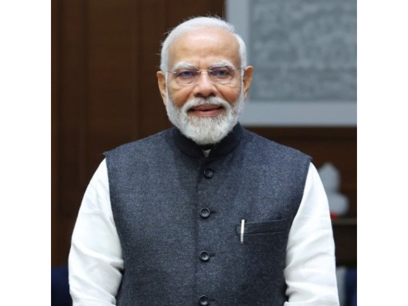 PM Modi says India studying Australia's under-16 social media ban
