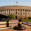Parliament panel flags autonomy concerns over Higher Education Bill