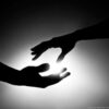 Police case registered over prayer meeting at Malad school