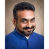 UWA India appoints Professor Rajaraman Eri as Associate Pro Vice-Chancellor