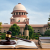 SC to hear pleas challenging CBSE assessment scheme for Gulf Class XII students