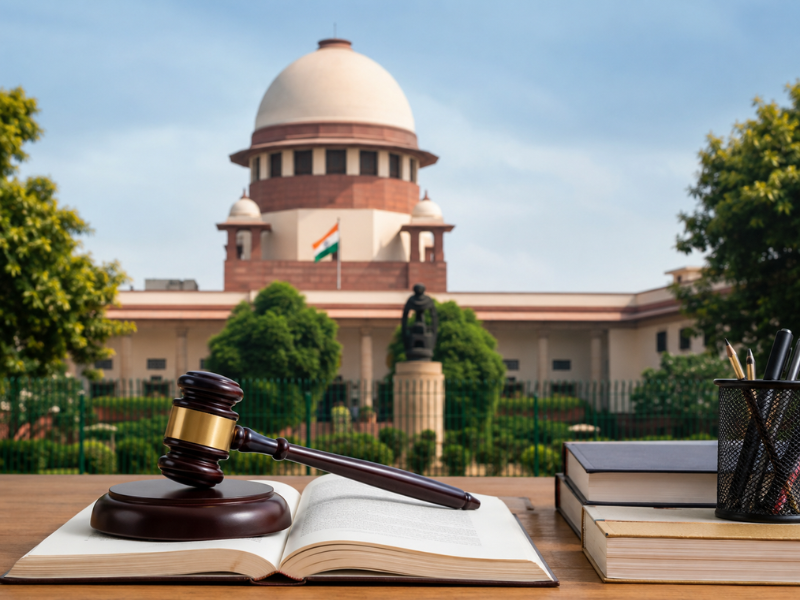 SC to hear pleas challenging CBSE assessment scheme for Gulf Class XII students