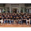 Scaler launches Forward Deployed Engineer specialisation, commits ₹25 crore to enterprise AI talent