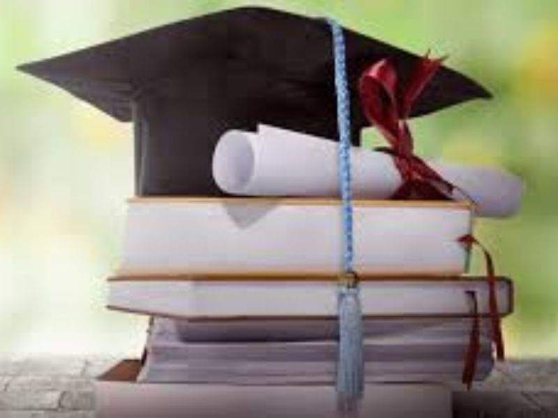 Maharashtra: Govt. working to secure funds for pending minority scholarships: Minister