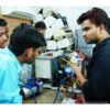 Maharashtra CM confirms plans for Skill Development University in Nagpur