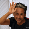 Sonam Wangchuk Ends 26-Day Hunger Strike, new educations secretary to be appointed
