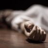 College student dies after jumping into Sankey Tank in Bengaluru