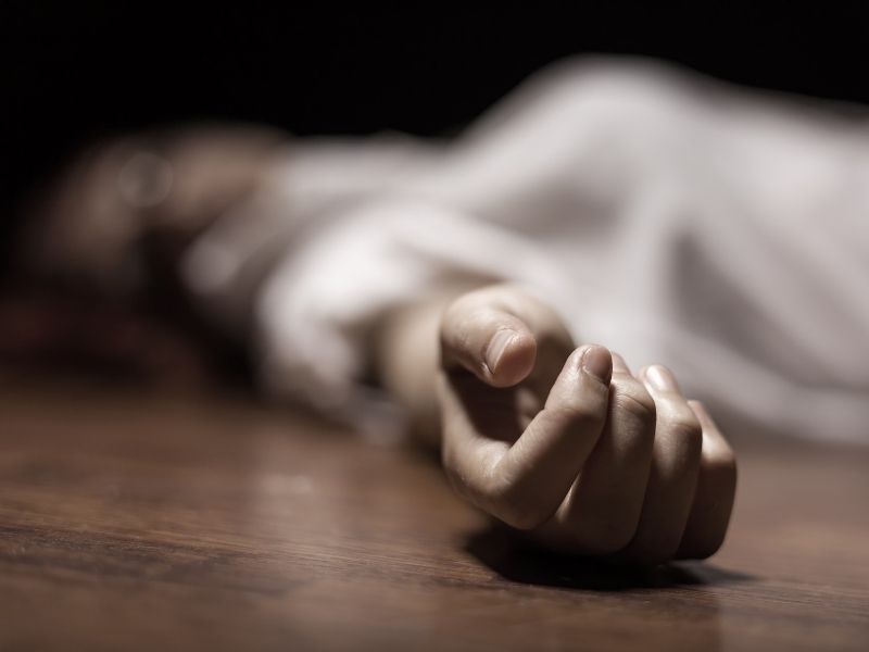 College student dies after jumping into Sankey Tank in Bengaluru