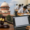 Supreme Court flags concerns over CBSE’s digital marking system, seeks SG’s assistance