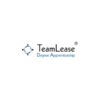 TeamLease Degree Apprenticeship expands AI-integrated apprenticeship programmes