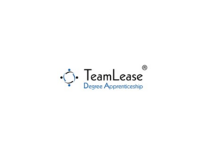TeamLease Degree Apprenticeship expands AI-integrated apprenticeship programmes
