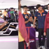 The Bishop's School launches Formula 1 sim racing programme for students